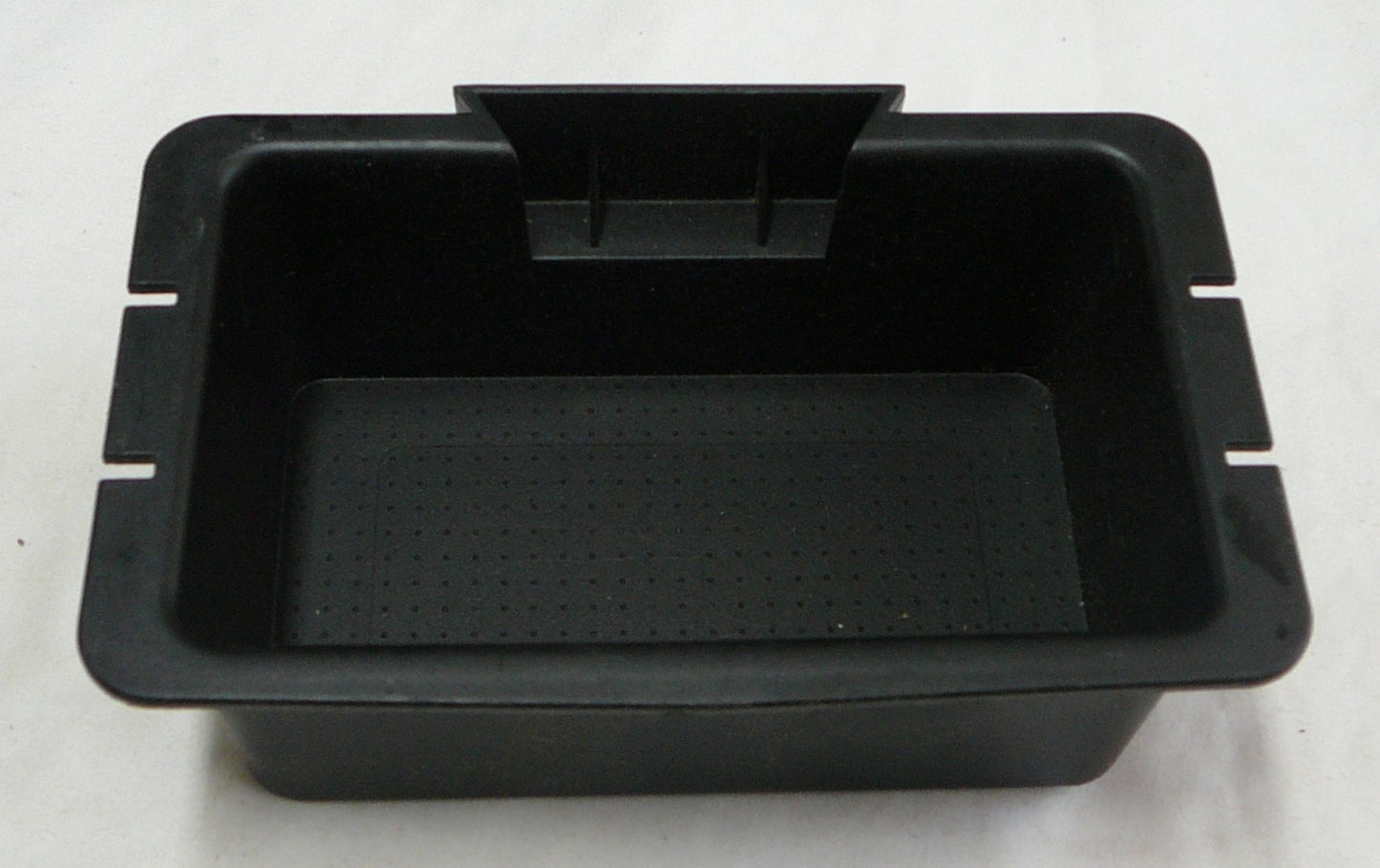 2008 - 2012 Ford Escape Center Console Tray Insert 8l84-78044H06-B  B10