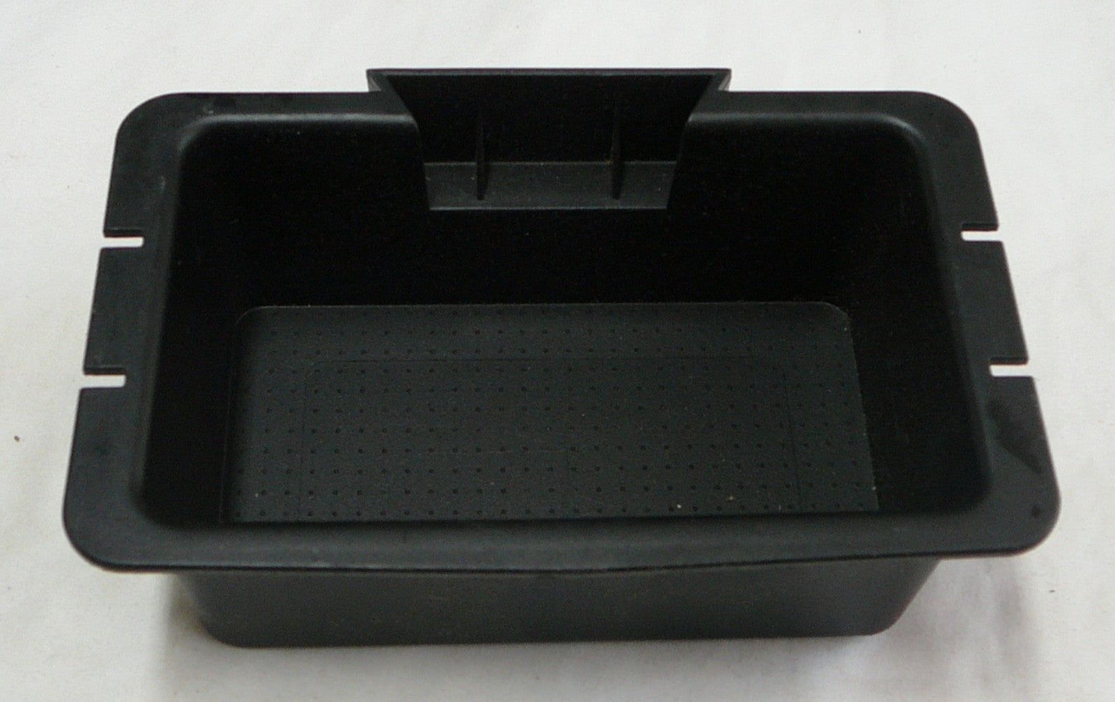 2008 - 2012 Ford Escape Center Console Tray Insert 8l84-78044H06-B  B10