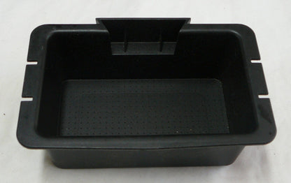 2008 - 2012 Ford Escape Center Console Tray Insert 8l84-78044H06-B  B10