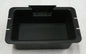 2008 - 2012 Ford Escape Center Console Tray Insert 8l84-78044H06-B  B10