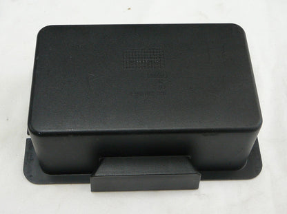 2008 - 2012 Ford Escape Center Console Tray Insert 8l84-78044H06-B  B10