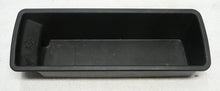 07 - 14 Yukon Tahoe Jack Access Rear Tray Black 15838413 183126556 R1