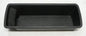 07 - 14 Yukon Tahoe Jack Access Rear Tray Black 15838413 183126556 R1