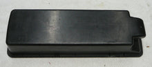 07 - 14 Yukon Tahoe Jack Access Rear Tray Black 15838413 183126556 R1