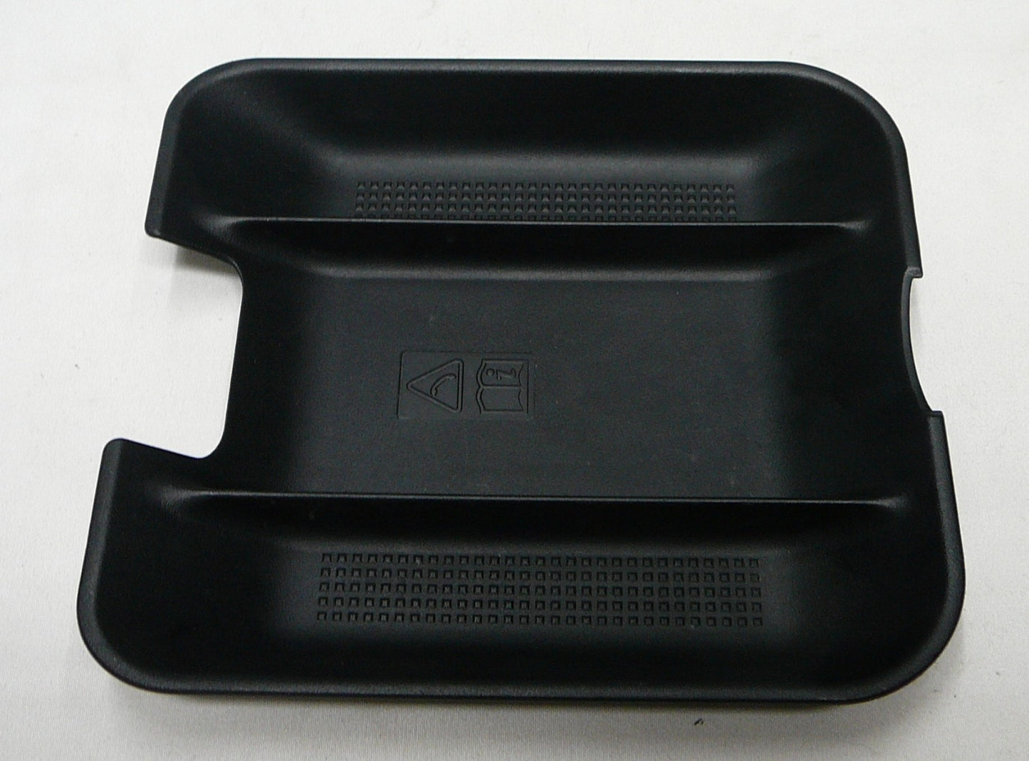05 - 13 Center Console Storage Tray LR047448 Land Rover Range Rover Sport R1