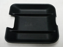 05 - 13 Center Console Storage Tray LR047448 Land Rover Range Rover Sport R1