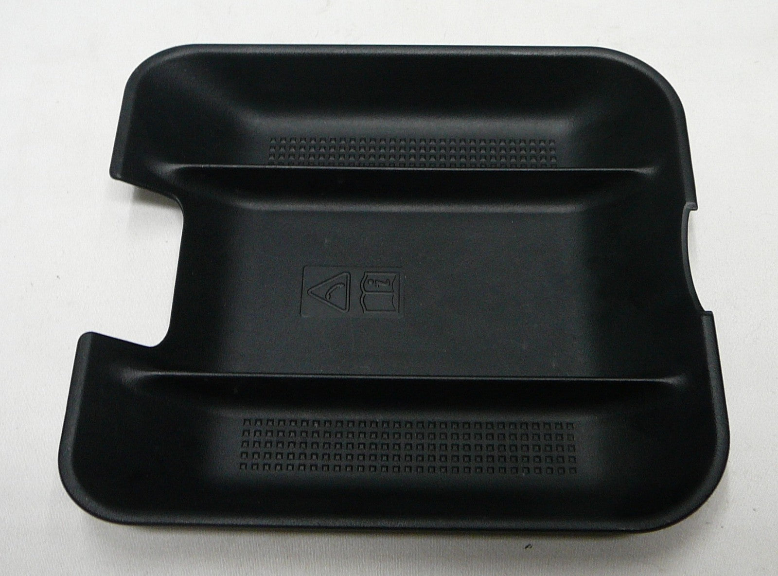 05 - 13 Center Console Storage Tray LR047448 Land Rover Range Rover Sport R1