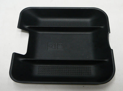 05 - 13 Center Console Storage Tray LR047448 Land Rover Range Rover Sport R1