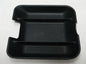 05 - 13 Center Console Storage Tray LR047448 Land Rover Range Rover Sport R1