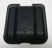 05 - 13 Center Console Storage Tray LR047448 Land Rover Range Rover Sport R1