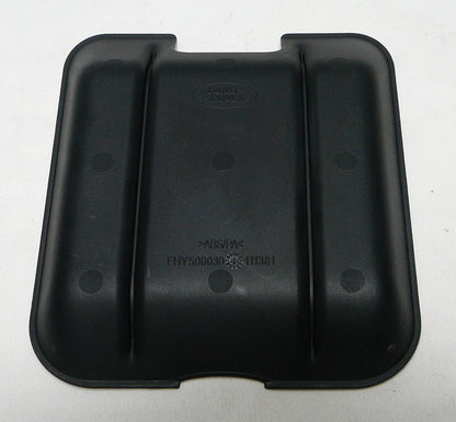 05 - 13 Center Console Storage Tray LR047448 Land Rover Range Rover Sport R1