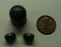 2002 PONTIAC GRAND PRIX RADIO STEREO TUNER VOLUME CONTROL KNOB SET OEM