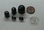1999 PONTIAC GRAND PRIX RADIO STEREO TUNER VOLUME CONTROL KNOB SET OEM