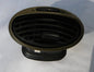 00 - 04 FOR FOCUS FRONT DASH AIR SHORT VENT 98AB-19893CCW GENUINE OEM AD1