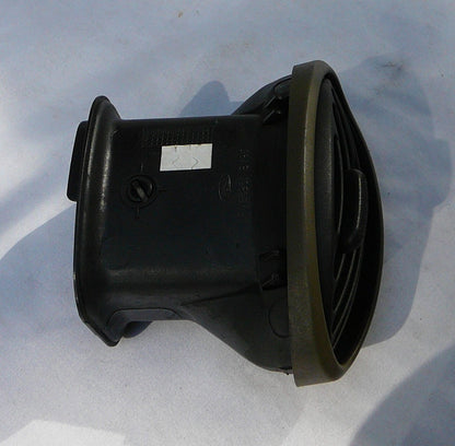 00 - 04 FOR FOCUS FRONT DASH AIR SHORT VENT 98AB-19893CCW GENUINE OEM AD1