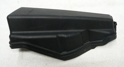 13 - 18 Toyota Avalon 12 - 15 Camry Fuse Relay Cover OEM 82662-06200  R1