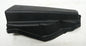 13 - 18 Toyota Avalon 12 - 15 Camry Fuse Relay Cover OEM 82662-06200  R1