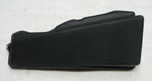 13 - 18 Toyota Avalon 12 - 15 Camry Fuse Relay Cover OEM 82662-06200  R1