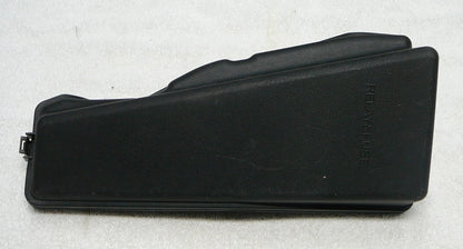 13 - 18 Toyota Avalon 12 - 15 Camry Fuse Relay Cover OEM 82662-06200  R1