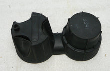 Center Console Rubber Cupholder OEM Ford Expedition Lincoln Navigator 07 - 17 R1