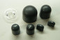 2003 PONTIAC GRAND PRIX RADIO STEREO TUNER VOLUME CONTROL KNOB SET OEM