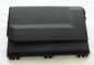 2011 - 2015 Chevy Volt Fuse Relay Cover Lid 22803988 25977157 B10