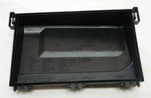 2011 - 2015 Chevy Volt Fuse Relay Cover Lid 22803988 25977157 B10