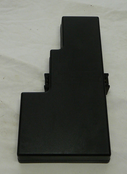 2001 Dodge Durango Dakota Fuse Relay Cover Lid 56021395ai  7254-4774  B10
