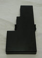 2001 Dodge Durango Dakota Fuse Relay Cover Lid 56021395ai  7254-4774  B10