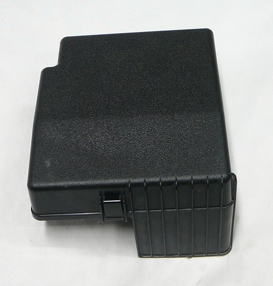2014 - 2024 Mitsubishi Mirage Fuse Relay Cover Lid 8565A479  B10