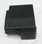 2014 - 2024 Mitsubishi Mirage Fuse Relay Cover Lid 8565A479  B10