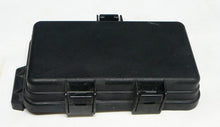 2011 Honda Pilot Fuse Relay Cover OEM  38231-SZA-A01 R3