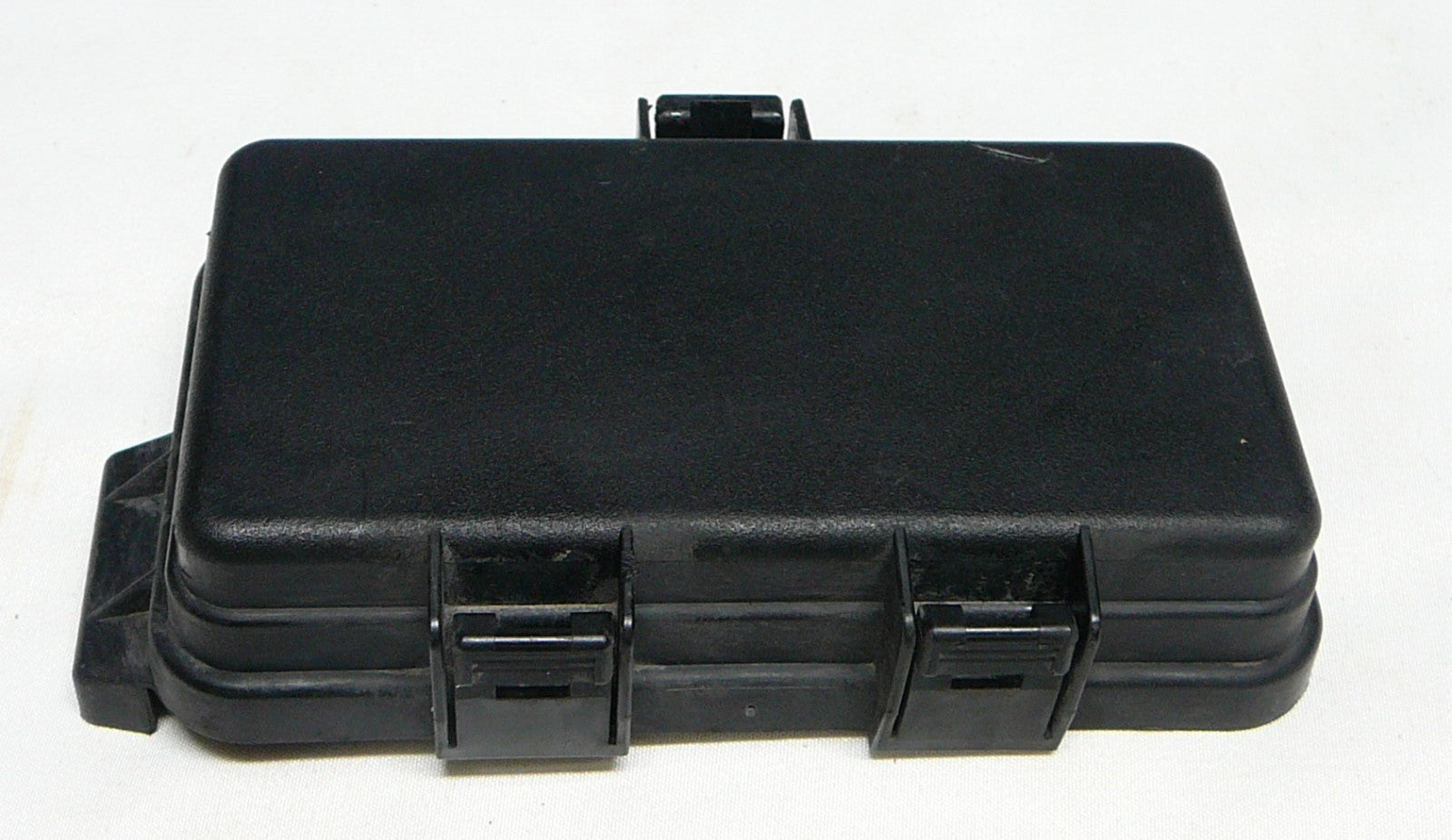 2011 Honda Pilot Fuse Relay Cover OEM  38231-SZA-A01 R3