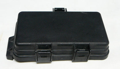 2011 Honda Pilot Fuse Relay Cover OEM  38231-SZA-A01 R3