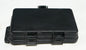 2011 Honda Pilot Fuse Relay Cover OEM  38231-SZA-A01 R3