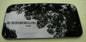 14 - 24 INFINITI QX80 12 - 13 QX56 OEM FACTORY SUNROOF GLASS 912105ZA0A