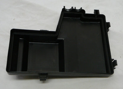 1990 - 1993 Honda Accord Fuse Relay Cover Lid 38201-SM4-003  B10