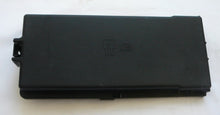 10 - 12 OEM Ford Taurus Engine Fuse Relay Box Cover Lid Cap AG1Z-14A003-A R4