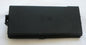 10 - 12 OEM Ford Taurus Engine Fuse Relay Box Cover Lid Cap AG1Z-14A003-A R4