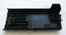 10 - 12 OEM Ford Taurus Engine Fuse Relay Box Cover Lid Cap AG1Z-14A003-A R4