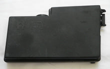 13 - 18 OEM Ford Cmax Engine Fuse Relay Box Cover Lid Cap FV6Z-14A003-B R4