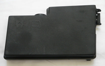 13 - 18 OEM Ford Cmax Engine Fuse Relay Box Cover Lid Cap FV6Z-14A003-B R4