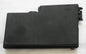 13 - 18 OEM Ford Cmax Engine Fuse Relay Box Cover Lid Cap FV6Z-14A003-B R4