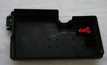 13 - 18 OEM Ford Cmax Engine Fuse Relay Box Cover Lid Cap FV6Z-14A003-B R4