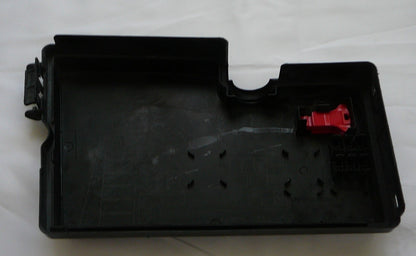 13 - 18 OEM Ford Cmax Engine Fuse Relay Box Cover Lid Cap FV6Z-14A003-B R4