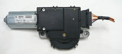 Durango Aspen Pacifica Caravan Sunroof Moon Roof Motor 68026590AA OEM SM3