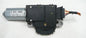 Durango Aspen Pacifica Caravan Sunroof Moon Roof Motor 68026590AA OEM SM3