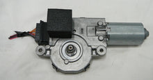 Durango Aspen Pacifica Caravan Sunroof Moon Roof Motor 68026590AA OEM SM3