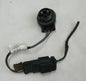 2008 - 2012 Chevy Malibu Socket Rear L or R Taillight Brake Plug 15943290 A11