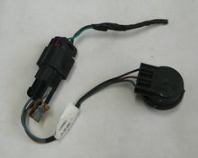 2008 - 2012 Chevy Malibu Socket Rear L or R Taillight Brake Plug 15943290 A11
